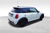 Used 2017 MINI Cooper S image 4