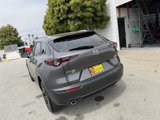 New 2025 MAZDA CX-30 AWD 2.5 S w/ Select Sport Pkg image 4