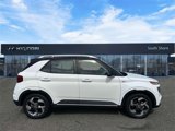 Certified 2022 Hyundai Venue Limited image 5