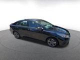 Used 2024 Kia Forte LXS image 2