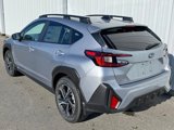 New 2025 Subaru Crosstrek 2.5i Premium image 5