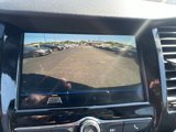 Used 2019 Chevrolet Trax LT w/ LT Convenience Package image 2