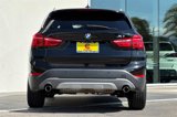 Used 2017 BMW X1 sDrive28i image 4