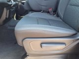 New 2025 RAM 1500 Tradesman w/ Night Edition image 6