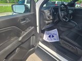 New 2025 Chevrolet Colorado Trail Boss image 6