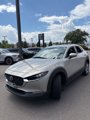 Used 2023 MAZDA CX-30 AWD 2.5 S w/ Select Package image 3