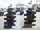 Used 2017 Honda Ridgeline Black Edition image 4