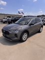 Used 2024 Ford Escape Active image 3