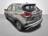 Used 2024 Nissan Kicks SR image 3
