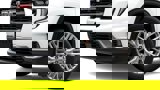 New 2025 GMC Acadia Elevation image 5