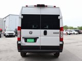 Used 2023 RAM ProMaster 2500 image 4