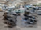 Used 2023 Chevrolet Malibu LT image 3