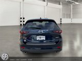 Used 2024 MAZDA CX-5 AWD 2.5 S w/ Preferred Package image 6