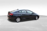 Used 2016 Chevrolet Cruze LS image 5