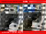 Used 2020 RAM 1500 Big Horn image 5