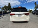 Used 2016 Honda Odyssey EX image 6