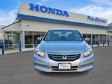 Used 2012 Honda Accord LX image 2