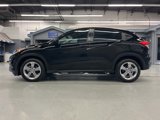 Used 2020 Honda HR-V LX image 4