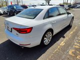 Used 2017 Audi A4 2.0T Premium w/ Convenience Package image 3