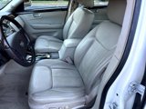 Used 2011 Cadillac DTS Luxury image 3