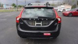 Used 2015 Volvo V60 T5 Premier image 6