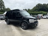 Used 2024 Chevrolet Express 2500 image 2
