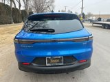 New 2025 Dodge Hornet GT w/ Cold Weather Group image 5