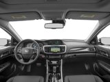 Certified 2017 Honda Accord Touring image 5