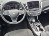 Used 2023 Chevrolet Malibu LT image 6