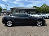 Used 2018 Tesla Model S 100D image 6