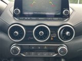 Used 2023 Nissan Sentra SV image 5