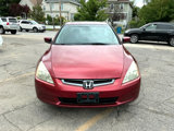 Used 2004 Honda Accord EX-L image 3