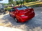 Used 2013 Hyundai Accent GLS image 2