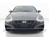 Used 2022 Hyundai Sonata SEL image 2