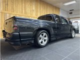 Used 2009 Toyota Tacoma X-Runner image 5