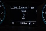 Used 2018 Chevrolet Equinox LS image 4