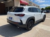 New 2025 MAZDA CX-50 AWD 2.5 S w/ Cargo Package image 5