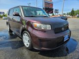 Used 2009 Scion xB image 6