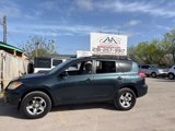 Used 2011 Toyota RAV4 4WD image 4