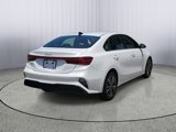 Used 2024 Kia Forte LXS image 4