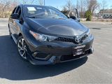 Used 2017 Toyota Corolla iM image 5