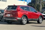 Used 2017 Honda CR-V EX-L image 4