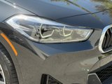 Used 2023 BMW X2 sDrive28i w/ M Sport Package image 6