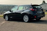 New 2025 Subaru Impreza 2.0i image 5