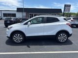 Used 2018 Buick Encore Preferred image 3