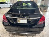Used 2017 Mercedes-Benz C 300 Sedan image 5