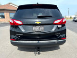 Used 2019 Chevrolet Equinox LT image 6