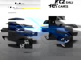 Used 2023 Ford Escape Active image 2