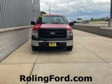 Used 2014 Ford F150 XL image 4