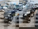View Video